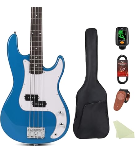 エフェクターセット/ギター /ベース 楽天市場】Gio Ibanez GSR280QA-TMS アイバニーズ 4弦エレキ