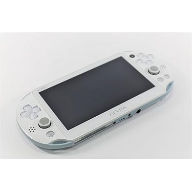 プレステーションビータ Amazon.co.jp: PlayStation Vita Super Value Pack Wi-Fiモデル