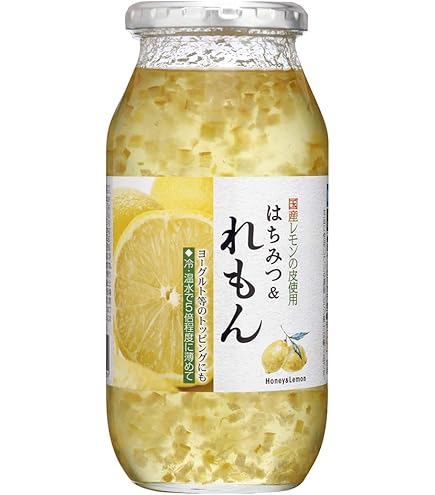 Amazon | 加藤美蜂園 北海道大地のオリゴ 500g×12本入 | 加藤美蜂園