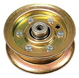 Stens 280-240 Heavy-Duty Flat Idler by Stens