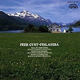 �y�[���E�M�����g/�t�B�������f�B�A