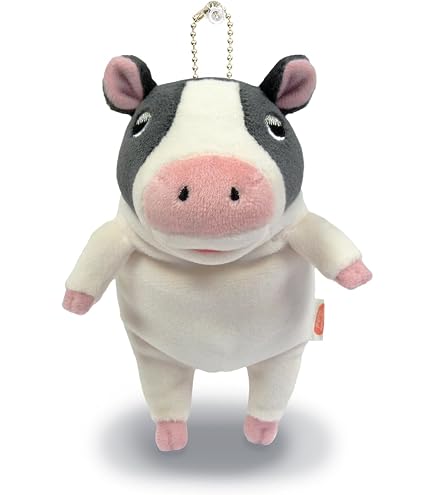 Amazon.co.jp: へんなかたちの古代生物 BIGぬいぐるみ ディプロカウル