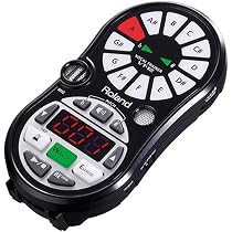 【新品未開封】Roland UDC-25　5本セット Amazon.co.jp: ROLAND (ローランド) DCケーブル UDC-25 DC電源ケーブル