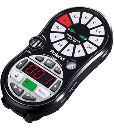 Amazon.co.jp: ROLAND (ローランド) DCケーブル UDC-25 DC電源ケーブル
