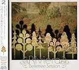 �x���g�D���[�E�Z�b�V����