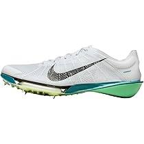 早い者勝ち　NIKE LIGERA2 NIKE Streak Fly 2] This is the best shoe - YouTube