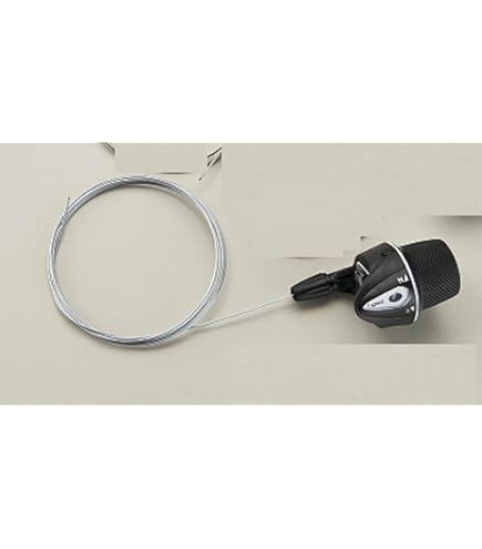 Amazon | BRIDGESTONE(ブリヂストン) 6段変速用グリップシフトレバー