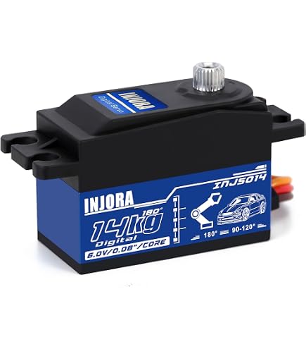 TAMIYA XV-02 Carbon Damper Stay Front - Lightweight RC Car Upgrade Part TAM22057