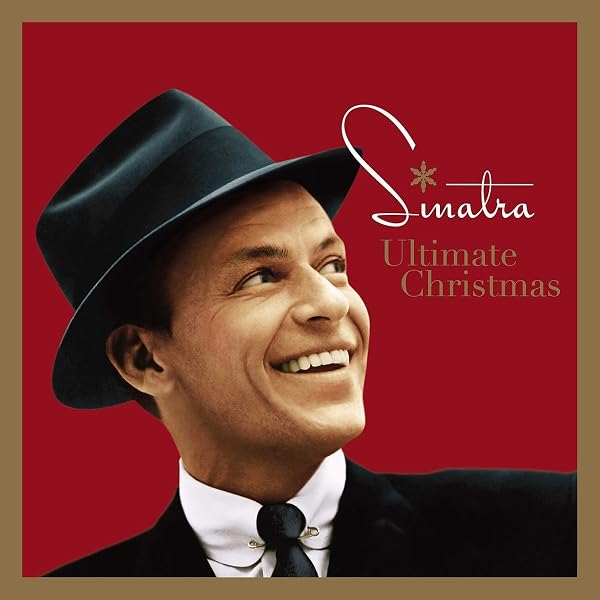 Amazon.co.jp: The Dean Martin Christmas Album: ミュージック