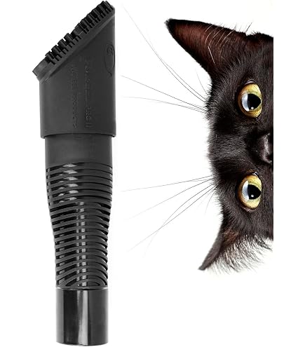 新品‼︎ペットブラッシングツールセット‼︎ Amazon | Lilly Brush Pro ペットヘアツールキット (犬の毛と猫の毛