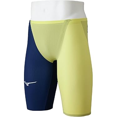 Amazon.co.jp 最新リリース: メンズフィットネス・競泳水着 の新着