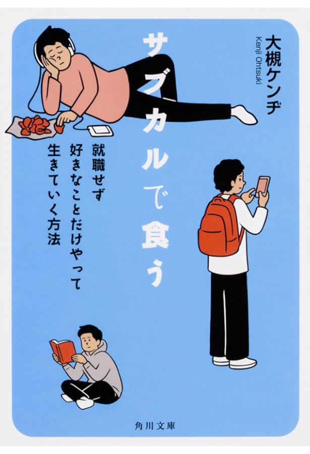 筋肉少女帯自伝 | 大槻 ケンヂ, 橘高 文彦, 本城 聡章, 内田 雄一郎