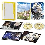 ストライクウィッチーズ ROAD to BERLIN 第3巻 [Blu-ray]