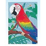 アーテック 砂絵セット 小(カッター付) 001053