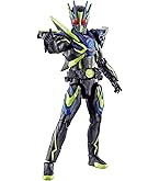 仮面ライダーゼロワン RKF 仮面ライダーゼロワン ライジングホッパー RKF 仮面ライダーゼロワン ライジングホッパー｜仮面ライダー