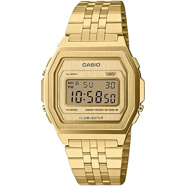 半巾帯《黒猫と歯車×懐中時計》 半巾帯《黒猫と歯車×懐中時計》