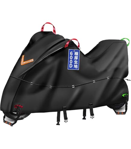 Amazon.co.jp: バリオス1型ビートサイドカバー : 車＆バイク