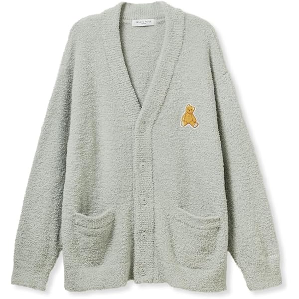 Amazon.co.jp: [ジェラート ピケ] スーパーマリオ【ユニセックス