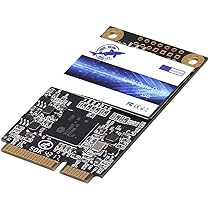 内蔵型SSD Dogfish SSD M.2 120GB Amazon.com: Dogfish SSD SATA M.2 2242 120GB Ngff Internal