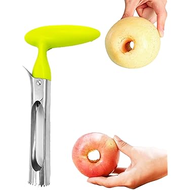 Amazon.co.jp 売れ筋ランキング: 芯取り器 の中で最も人気のある商品です