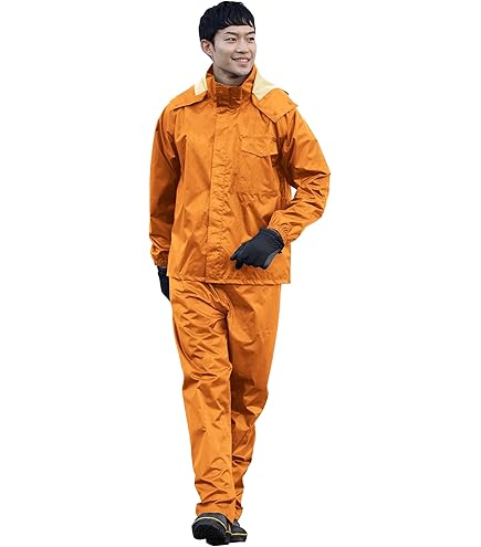 Amazon.co.jp: THE NORTH FACE(ザ・ノースフェイス)メンズ