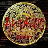 AKAIRO(アカイロ)