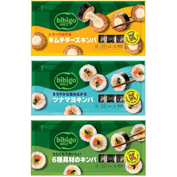 ちまきページ Amazon.co.jp: [冷凍] テーブルマーク 業務用 NEW繁盛中華ちまき