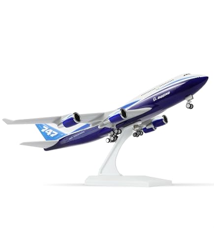 Amazon | ジャルックス 1/200 777-200ER JAPAN AIRLINES JA711J 完成品 Amazon | ジャルックス 1/200 777-200ER JAPAN AIRLINES JA711J 完成品