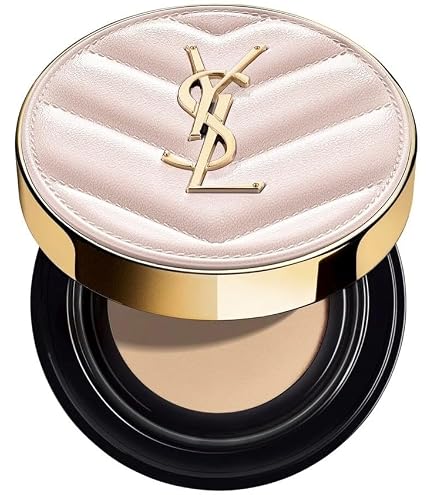 Amazon | イヴサンローラン(Yves Saint Laurent) アンクル ド ポー ル
