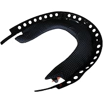Amazon.co.jp: アライ(Arai) RC・IQシステム内装 (61-62)IV- 7mm (旧