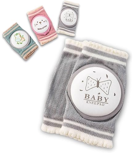 H. ヒスミニ ロンパース スタイ レッグウォーマー 4点セット 美品 H. ヒスミニ ロンパース スタイ レッグウォーマー 4点セット 美