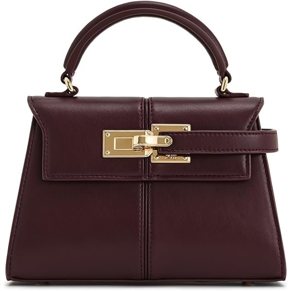 VASIC city mini mini ヴァジック シティミニミニ Amazon | ヴァジック シティミニミニ VASIC CITY MINI MINI レザー