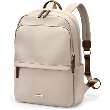 Best Sellers: The best items in Laptop Backpacks based on Amazon customer purchases