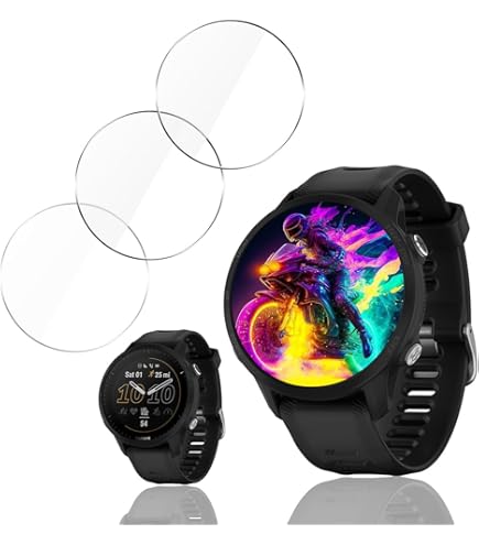 Garmin Forerunner 955 Dual Power換えバンド5本 楽天市場】GARMIN Forerunner 955 Forerunner 955 Dual Power