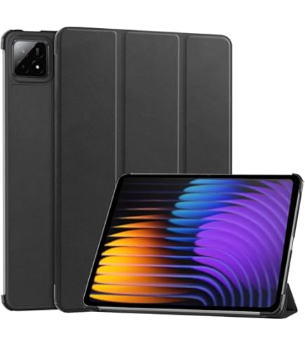 Xiaomi Pad 7 11.2 Inch WIFI 8GB RAM 256GB Green (Snapdragon 7+ Gen