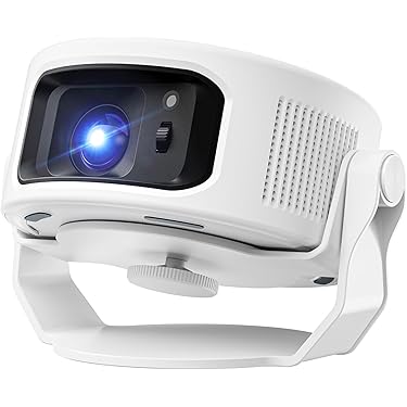 Amazon.co.jp 最新リリース: ホームプロジェクター の新着ランキングです。