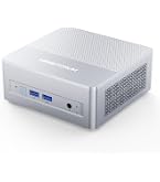 Amazon.co.jp: MINISFORUM Venus Series UM790Pro ミニpc Ryzen 9
