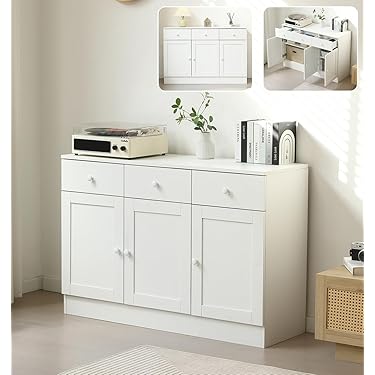 Amazon.co.jp 最新リリース: キャビネット の新着ランキングです。