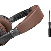 BOSE QuietComfort15 (QC15)ヘッドホン状態良好パッド新品 61aDfaYrTML._AC_UL210_SR210,