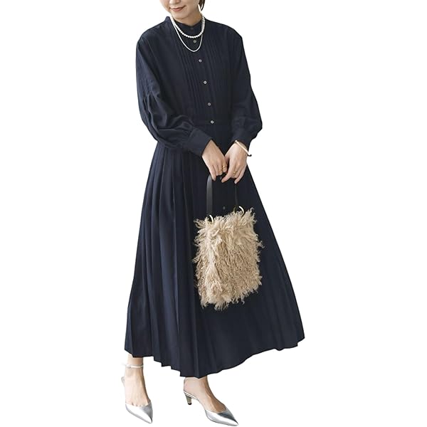 Amazon.co.jp: [シップス レディース] SHIPS for women