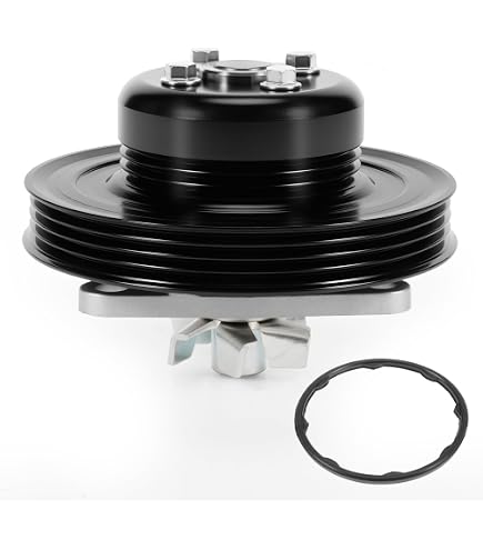 Amazon | S15 S14 シルビア ウォーターポンプ SR20DE SR20DET CAR