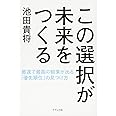 動きたくて眠れなくなる Sanctuary Books 池田貴将 本 通販 Amazon