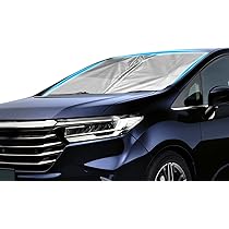 Amazon | 【LFOTPP】ホンダ オデッセイ 5代目 RC1/2/4型