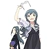 俺の妹がこんなに可愛いわけがない Iphone 640 960 壁紙アニメ画像7506 スマポ 俺の妹がこんなに可愛いわけがない Iphone 640 960 壁紙アニメ画像7506 スマポ