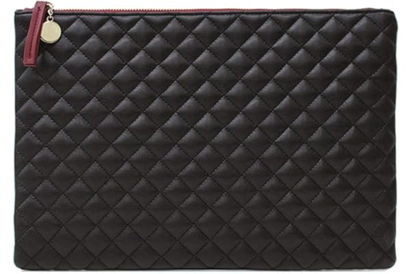 Amazon Co Jp 売れ筋ランキング レディースクラッチバッグ の中で最も人気のある商品です