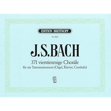 オルガン楽譜15冊セット ヤマハ】43. メヌエット- 楽譜 - 新版 みんなのオルガン・ピアノ