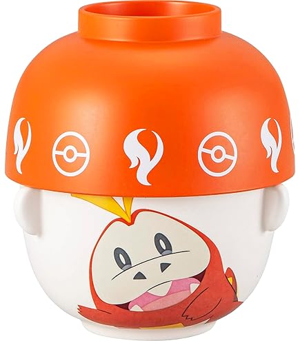 Amazon.co.jp: ポケモンセンターオリジナル 汁椀・茶碗セット へんしん