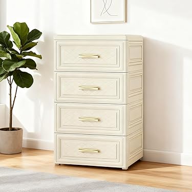 Amazon.co.jp 最新リリース: チェスト・タンス の新着ランキング