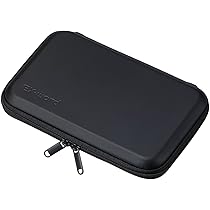 61aDqz-X0hL._AC_UL210_SR210,