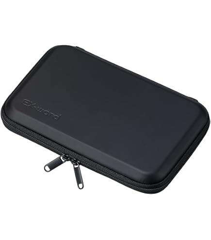 カシオ 電子辞書 エクスワード専用ケース ハードカバータイプ XD-CC2208PK ピンク 9jupf8b Amazon | カシオ 電子辞書 エクスワード専用ケース ハードカバー